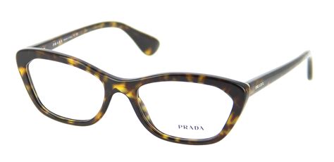 luneyte prada|lunettes prada femme grand optical.